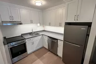 100 Tremont St, Boston, MA 02135 - Photo 1