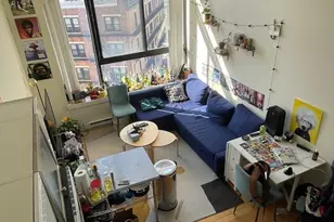 12 Stoneholm, Boston, MA 02115 - Photo 3