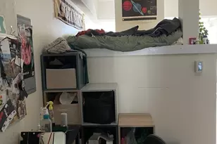 12 Stoneholm, Boston, MA 02115 - Photo 9