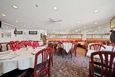 300 Main St, Bourne, MA 02532 - Photo 13