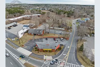 300 Main St, Bourne, MA 02532 - Photo 3