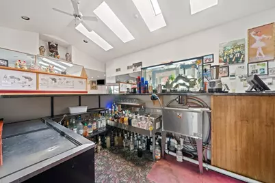 300 Main St, Bourne, MA 02532 - Photo 9