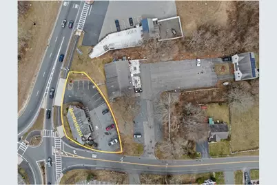 300 Main St, Bourne, MA 02532 - Photo 1