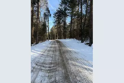0 Four Mile Brook Rd, Northfield, MA 01360 - Photo 7