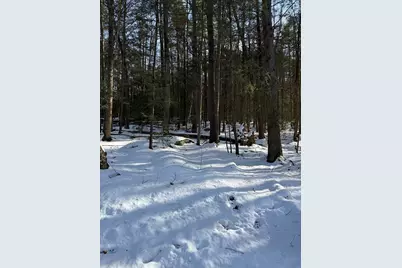 0 Four Mile Brook Rd, Northfield, MA 01360 - Photo 3