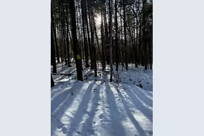 0 Four Mile Brook Rd, Northfield, MA 01360 - Photo 9