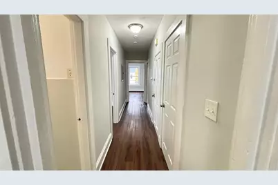 10 Eame St #b, Framingham, MA 01702 - Photo 13