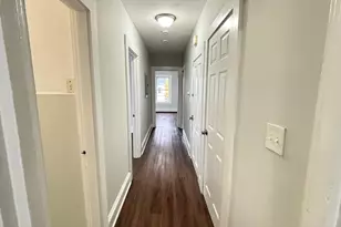 10 Eame St, Framingham, MA 01702 - Photo 13