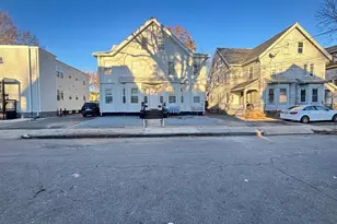 10 Eame St, Framingham, MA 01702 - Photo 3