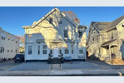 10 Eame St #b, Framingham, MA 01702 - Photo 5