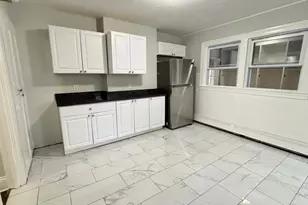 10 Eame St, Framingham, MA 01702 - Photo 11