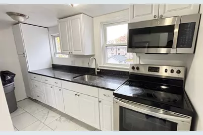 10 Eame St #b, Framingham, MA 01702 - Photo 9