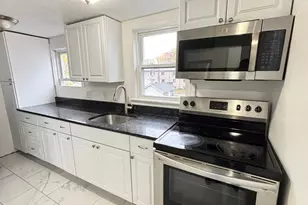 10 Eame St, Framingham, MA 01702 - Photo 9