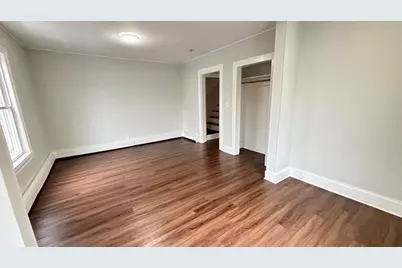 10 Eame St #b, Framingham, MA 01702 - Photo 15