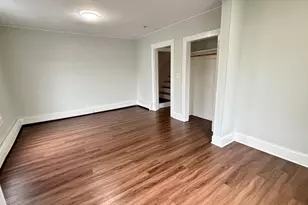 10 Eame St, Framingham, MA 01702 - Photo 15