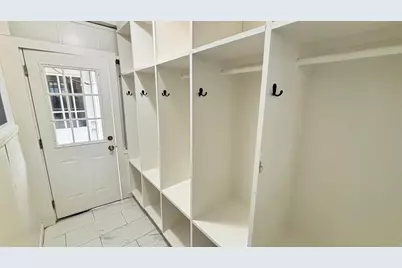 10 Eame St #b, Framingham, MA 01702 - Photo 7