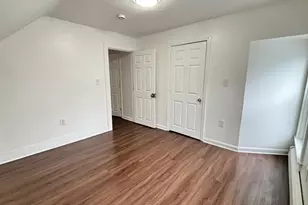 10 Eame St, Framingham, MA 01702 - Photo 19