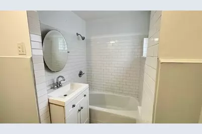 10 Eame St #b, Framingham, MA 01702 - Photo 17