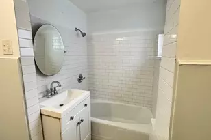 10 Eame St, Framingham, MA 01702 - Photo 17