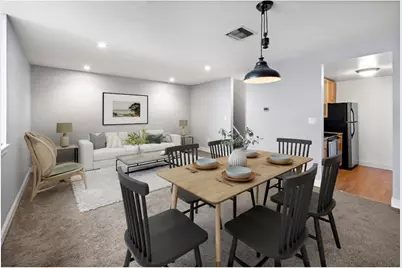 201 Thorndike St #205, Lowell, MA 01852 - Photo 7