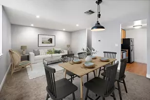 201 Thorndike St, Lowell, MA 01852 - Photo 7