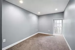 201 Thorndike St, Lowell, MA 01852 - Photo 9