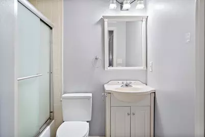 201 Thorndike St #205, Lowell, MA 01852 - Photo 3