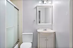 201 Thorndike St, Lowell, MA 01852 - Photo 3