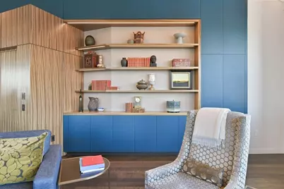 201 W Brookline #PH-401, Boston, MA 02116 - Photo 11