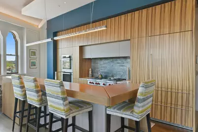 201 W Brookline #PH-401, Boston, MA 02116 - Photo 13