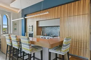 201 W Brookline, Boston, MA 02116 - Photo 13