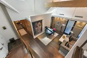 201 W Brookline, Boston, MA 02116 - Photo 7