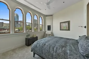 201 W Brookline, Boston, MA 02116 - Photo 15