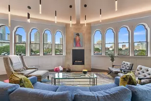 201 W Brookline, Boston, MA 02116 - Photo 1