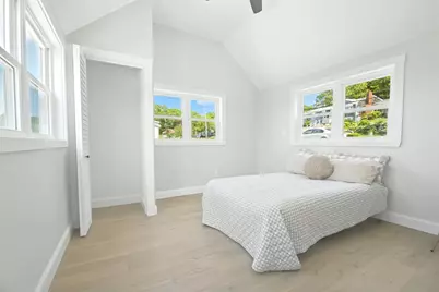 106 Rocky Hill, Plymouth, MA 02360 - Photo 9