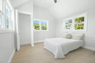 106 Rocky Hill, Plymouth, MA 02360 - Photo 9