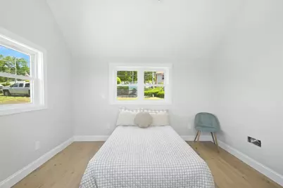 106 Rocky Hill, Plymouth, MA 02360 - Photo 11