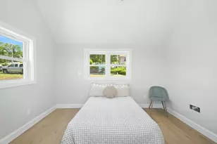 106 Rocky Hill, Plymouth, MA 02360 - Photo 11