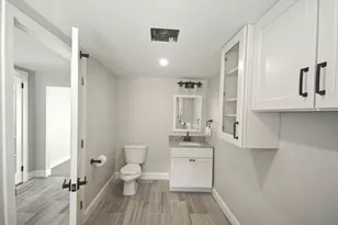 106 Rocky Hill, Plymouth, MA 02360 - Photo 19