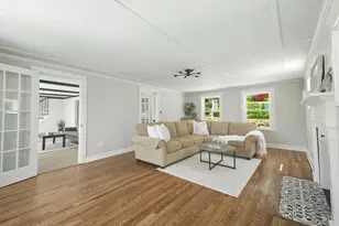 106 Rocky Hill, Plymouth, MA 02360 - Photo 3