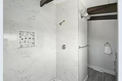 106 Rocky Hill, Plymouth, MA 02360 - Photo 17