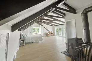 106 Rocky Hill, Plymouth, MA 02360 - Photo 5