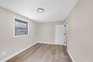 1368 Granville Rd, Westfield, MA 01085 - Photo 33