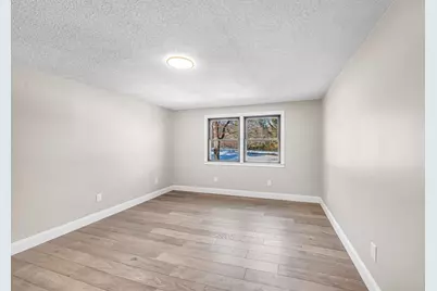 1368 Granville Rd, Westfield, MA 01085 - Photo 31