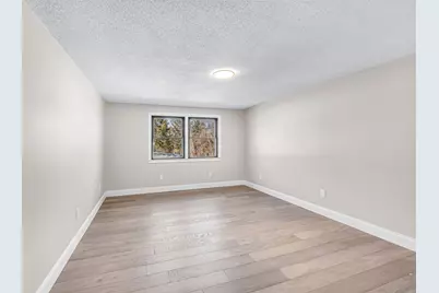 1368 Granville Rd, Westfield, MA 01085 - Photo 29