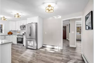 1368 Granville Rd, Westfield, MA 01085 - Photo 17