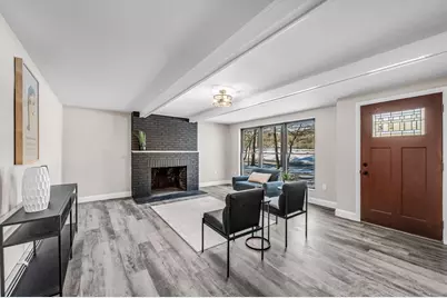 1368 Granville Rd, Westfield, MA 01085 - Photo 5