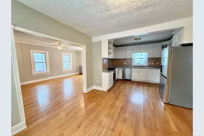 3 Rockland St, Fitchburg, MA 01420 - Photo 1