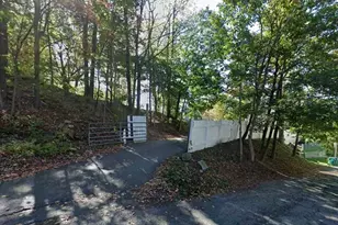 3 Rockland St, Fitchburg, MA 01420 - Photo 19