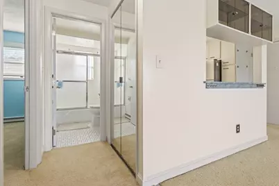 36 Essex Street #5, Saugus, MA 01906 - Photo 19